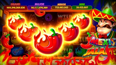 Trải nghiệm cá cược ys88