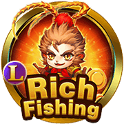 TP bắn cá Phú Ông
