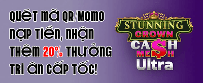 Khuyến Mãi Nạp Lại