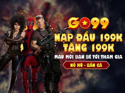 Siêu Sự Kiện Slot