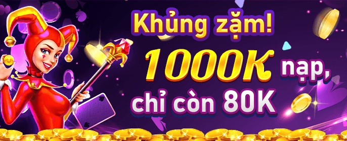 Quay Hũ Vận May Hàng Ngày