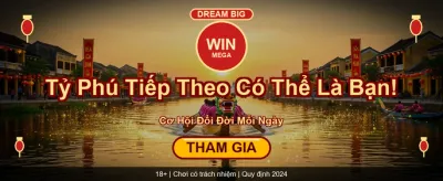 Trải Nghiệm Đỉnh Cao YS88