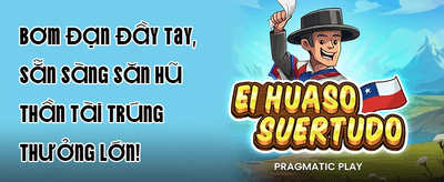 Sảnh Casino Trực Tuyến YS88