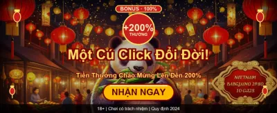 Nạp tiền YS88 nhanh chóng và an toàn
