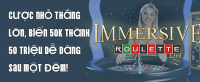Slot chủ đề
