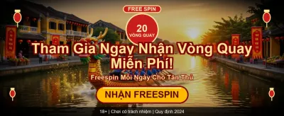 Ưu Đãi Slot Game Hấp Dẫn