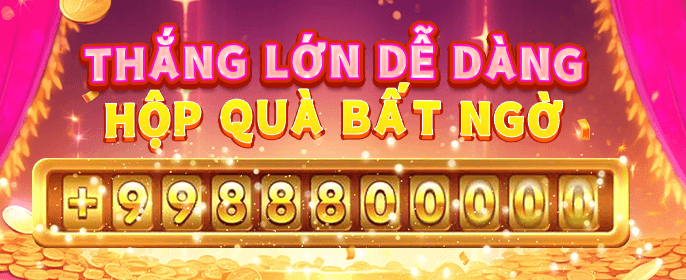 YS88 Slot - Đỉnh Cao Game