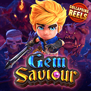 Vị Cứu Tinh screenshot