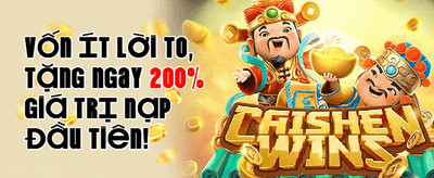 Giao diện casino trực tuyến đẳng cấp tại YS88 Slot