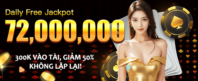 Thưởng Liên Tục Mỗi Ngày