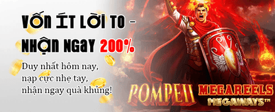 Trải nghiệm slot game đỉnh cao tại YS88