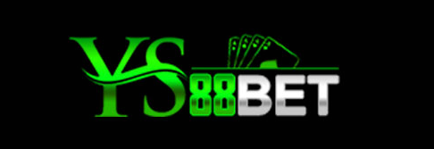 VNYS88