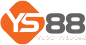 vnys88.net Logo